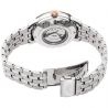 damski Zegarek Orient Contemporary Automatic RA-NR2006A10B - Zegarki Orient
