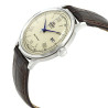 klasyczny męski Zegarek Orient Bambino Automatic II FAC00009N0 - Zegarki Orient