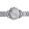 sportowy męski Zegarek Orient RA-AC0N02Y10B M-Force Automatic na bransolecie