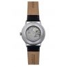klasyczny męski Zegarek Orient BAMBINO Automatic II RA-AK0704N10B na pasku