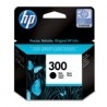 HP 300 czarny (CC640EE) oryginalny - Tusze HP
