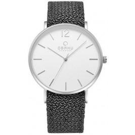 Obaku Denmark V197GXCWNF1