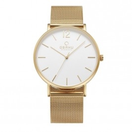 Obaku Denmark V197GXGWMG1