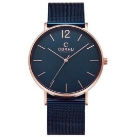 Obaku Denmark V197GXVLML1