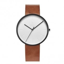 Obaku Denmark V219GXBIRZ
