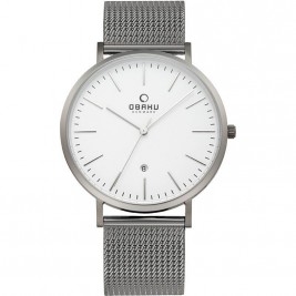 Obaku Denmark V215GDTIMJ
