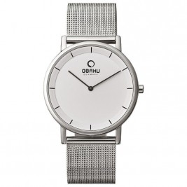 Obaku Denmark V143GCWMC