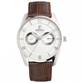 Obaku Denmark V171GMCIRN