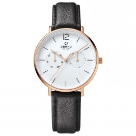 Obaku Denmark V182GMVWRB