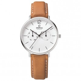 Obaku Denmark V182GMCWRZ