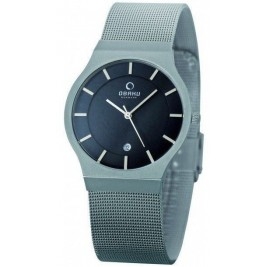 Obaku Denmark V123GCBMC