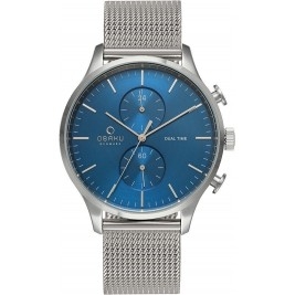 Obaku Denmark V196GUCLMC