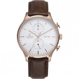 Obaku Denmark V196GUVWRN