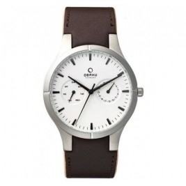 Obaku Denmark V100GCIRN2