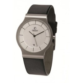 Obaku Denmark V133GCIRB