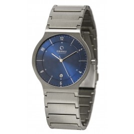 Obaku Denmark V133GCLSC1