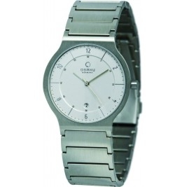 Obaku Denmark V133GCISC