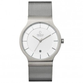 Obaku Denmark V133GCIMC1