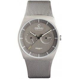 Obaku Denmark V176GMTJMJ