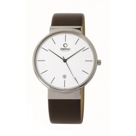 Obaku Denmark V153GCIRN