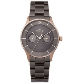 Obaku Denmark V192GMVJSJ