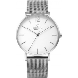 Obaku Denmark V197GXCWMC1