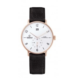 Obaku Denmark V190GDVWRB