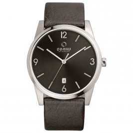 Obaku Denmark V169GDCBRB