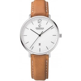 Obaku Denmark V181GDCWRZ