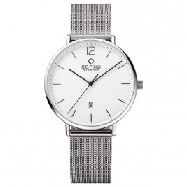 Obaku Denmark V181GDCWMC