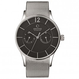 Obaku Denmark V175GMCBMC