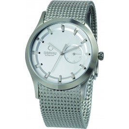 Obaku Denmark V124GCIMC