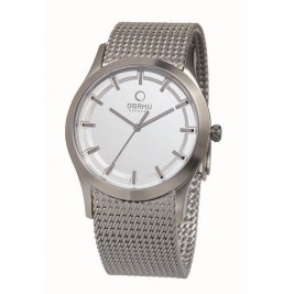 Obaku Denmark V124GCIMC1