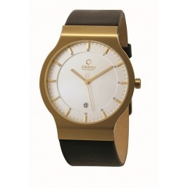 Obaku Denmark V133XGIRN