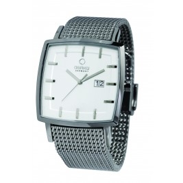 Obaku Denmark V134GCIMC1