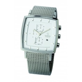 Obaku Denmark V134GCWMC2