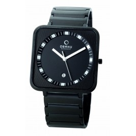 Obaku Denmark V139GBBSB