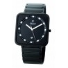 klasyczny męski Zegarek Obaku Denmark V139GBBSB - Zegarki Obaku