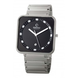 Obaku Denmark V139GCBSC