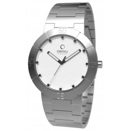 Obaku Denmark V140GCISC