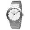 Zegarek OBAKU DENMARK V140GCISC Obaku - Zegarki OBAKU