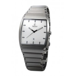 Obaku Denmark V142GCISC