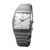 klasyczny męski Zegarek Obaku Denmark V142GCISC - Zegarki Obaku