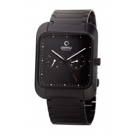 Obaku Denmark V145UBBSB
