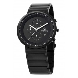 Obaku Denmark V147GBBSB1