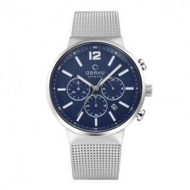 Obaku Denmark V180GCCLMC