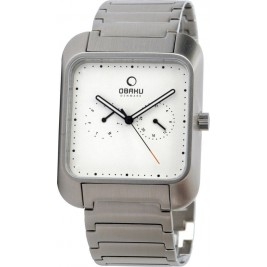 Obaku Denmark V145UCISC