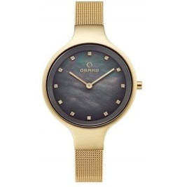Obaku Denmark V173LXGJMG