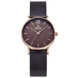 Obaku Denmark V197LXVNMN1