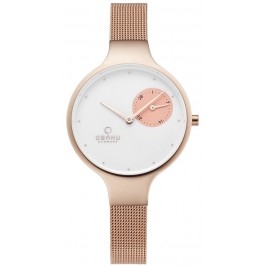 Obaku Denmark V201LDVWMV